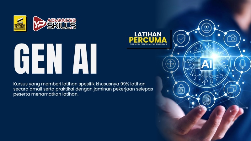 Gen AI