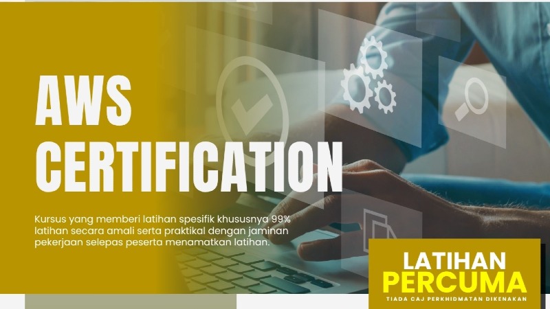 AWS Certification